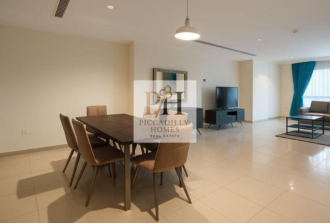 1021049 - Property Image 2