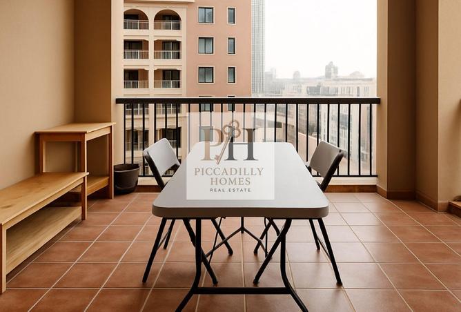 1021049 - Property Image 3