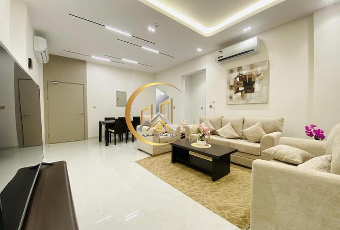 59946024 - Property Image 3