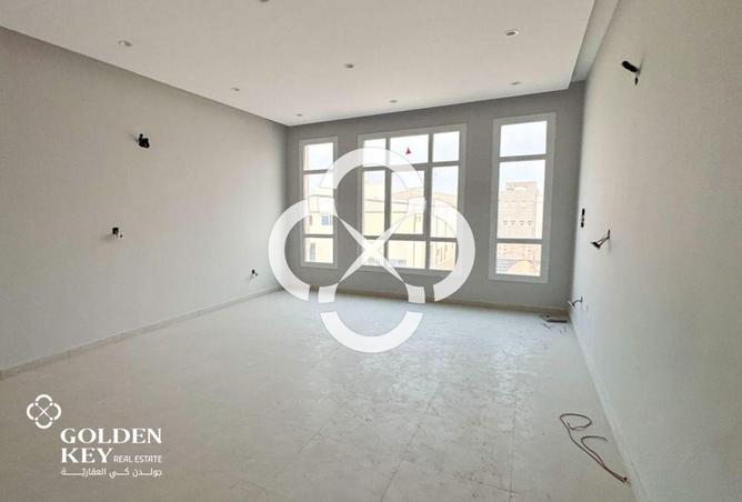 54006735 - صورة العقار 3