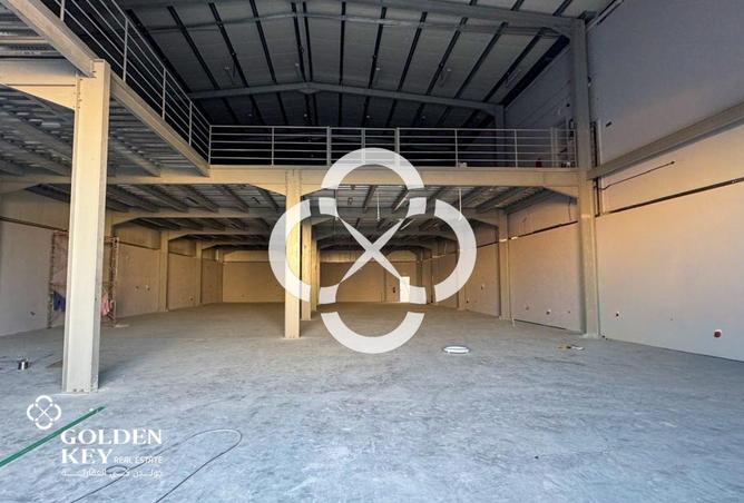 54006735 - الصورة الرئيسية للعقار