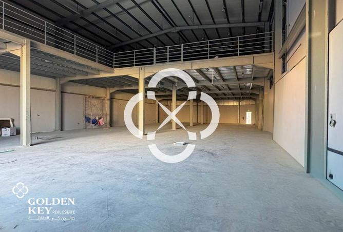 54006735 - صورة العقار 2