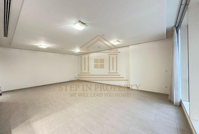 1012581 - صورة العقار 3