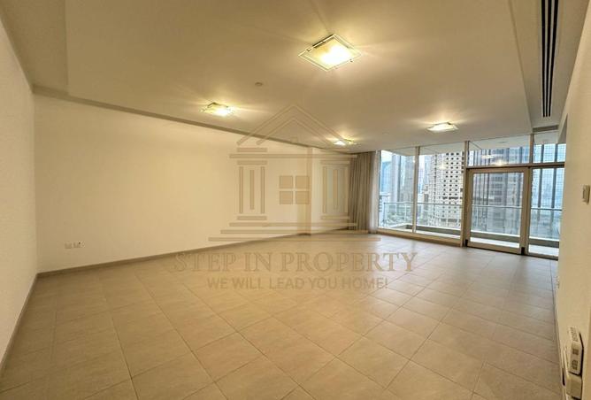 1012581 - الصورة الرئيسية للعقار