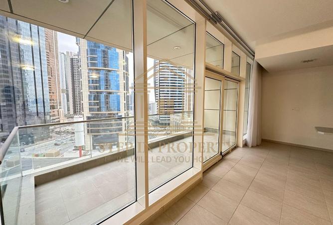 1012581 - صورة العقار 2