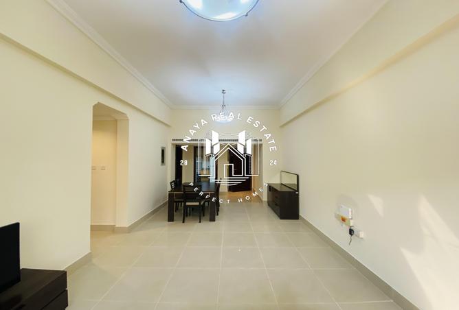 1004085 - صورة العقار 2