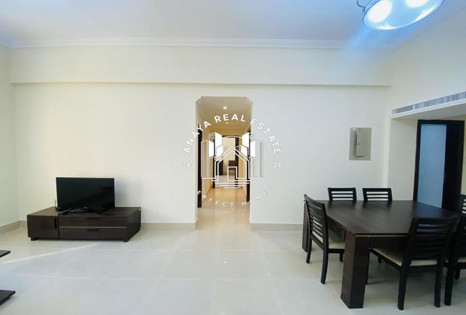 1004085 - صورة العقار 3