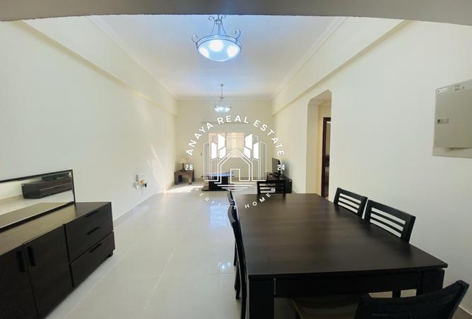 1004085 - الصورة الرئيسية للعقار