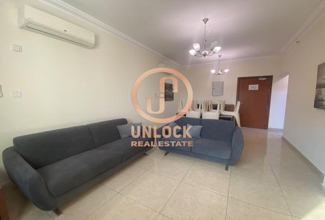 54007188 - Property Main Image