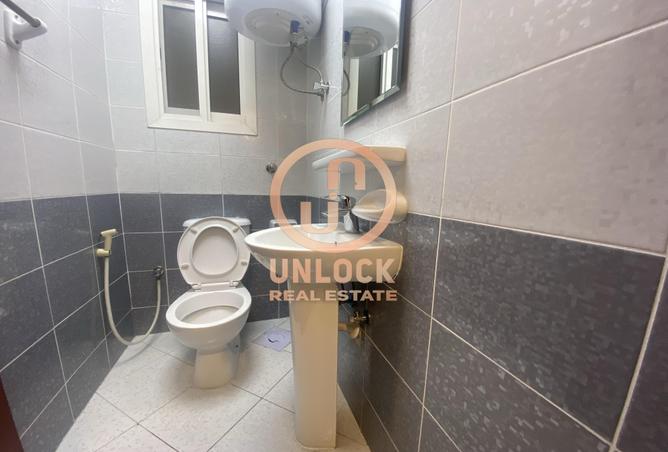 54007188 - Property Image 3