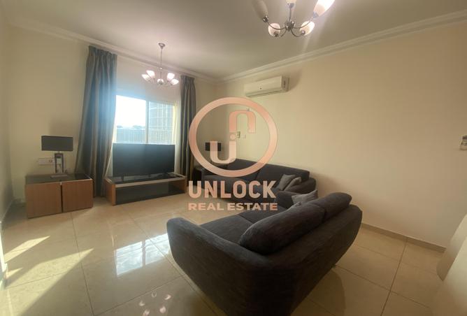 54007188 - Property Image 2