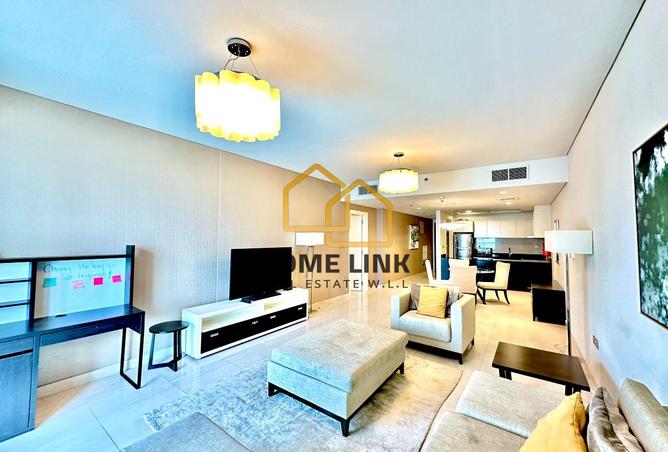 60332627 - Property Main Image