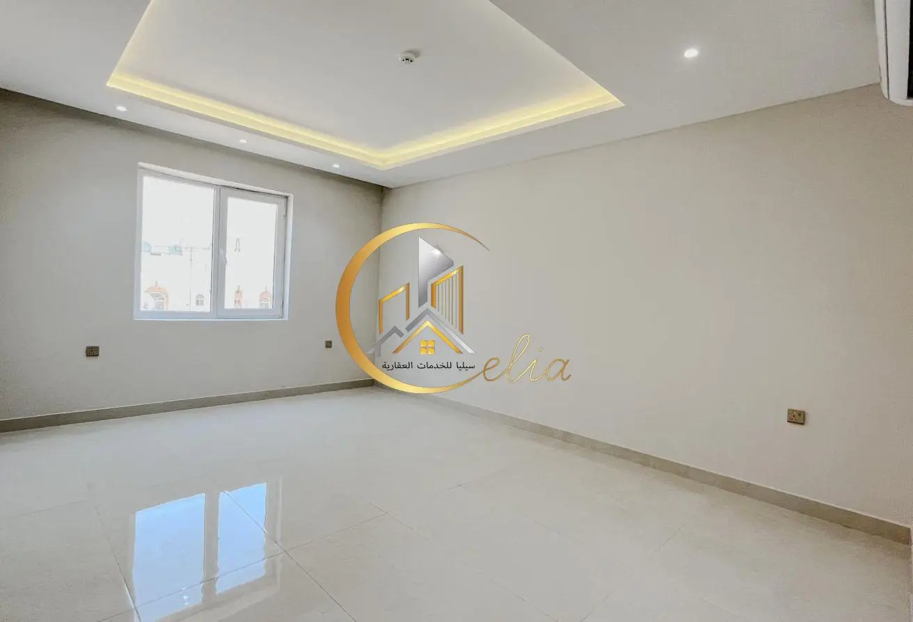 63026456 - Property Main Image