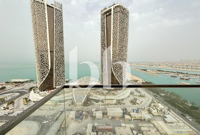 60948563 - Property Main Image