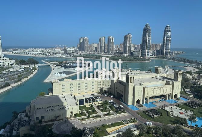 52178345 - Property Image 3