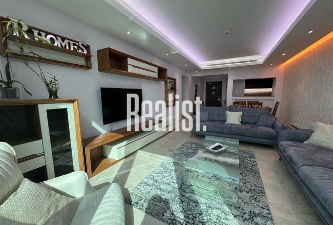 52178345 - Property Main Image