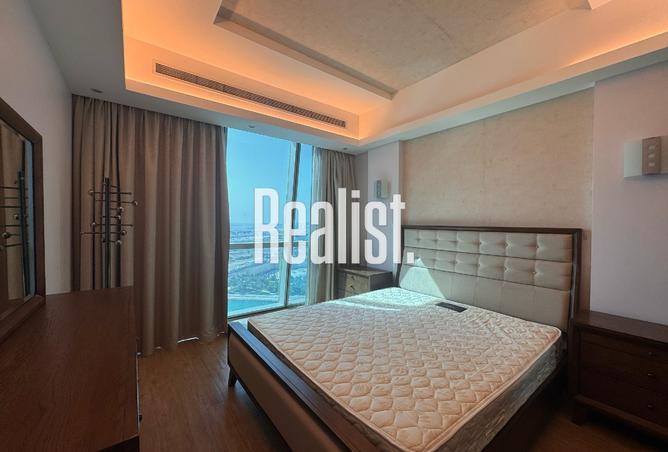 52178345 - Property Image 2