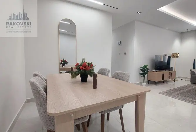 63701375 - Property Image 3