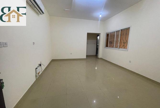 61006389 - الصورة الرئيسية للعقار