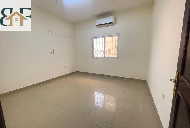 61006389 - صورة العقار 3
