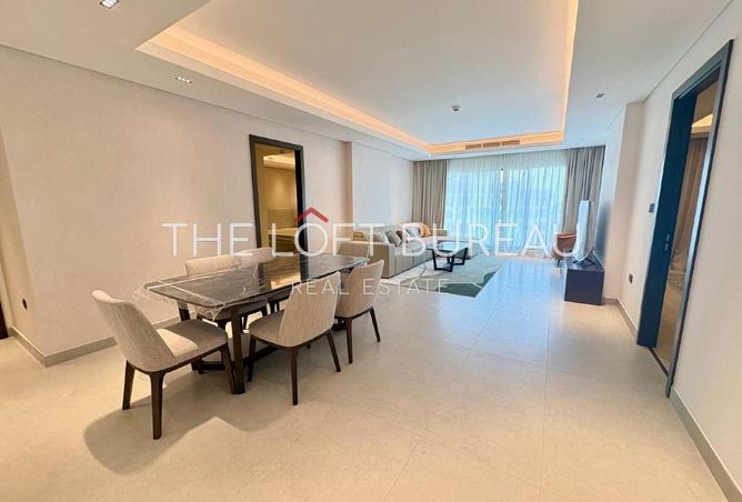 60613576 - Property Image 3