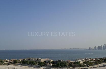 Apartment - 1 - 2 for rent in East Porto Drive - Porto Arabia - The Pearl Island - Doha Apartment - 1 - 2 for rent in East Porto Drive - Porto Arabia - The Pearl Island - Doha
