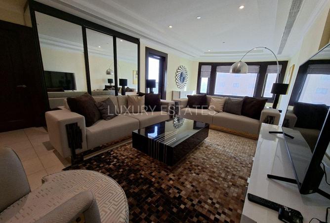 61619970 - Property Main Image