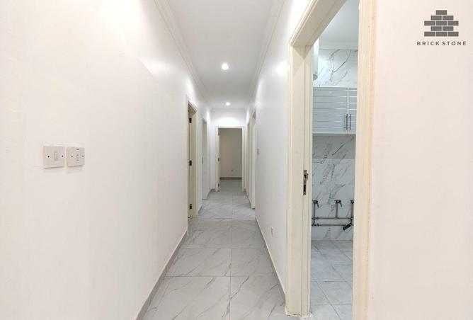 58847029 - Property Image 3