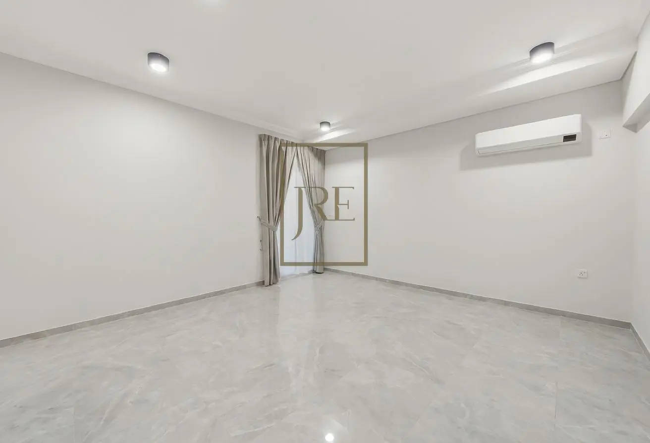 62295538 - Property Main Image