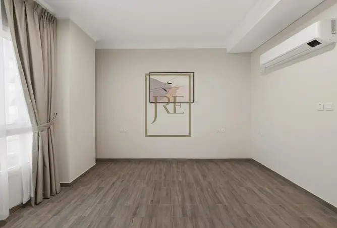62295538 - Property Image 3