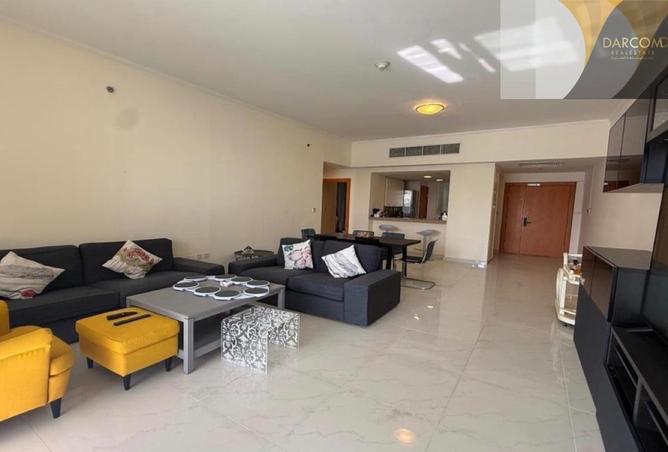 57303918 - Property Image 3