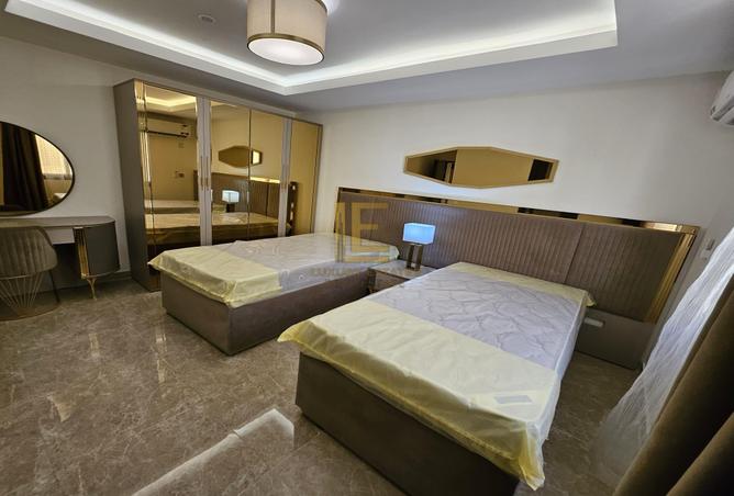 54977894 - صورة العقار 2