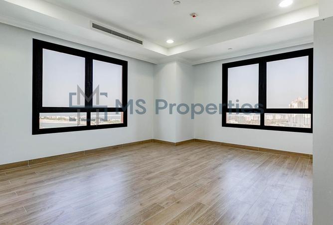 51284873 - Property Main Image