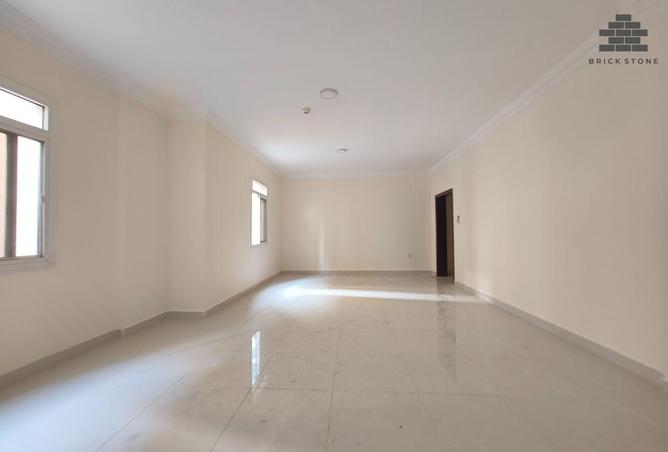 59836206 - صورة العقار 2