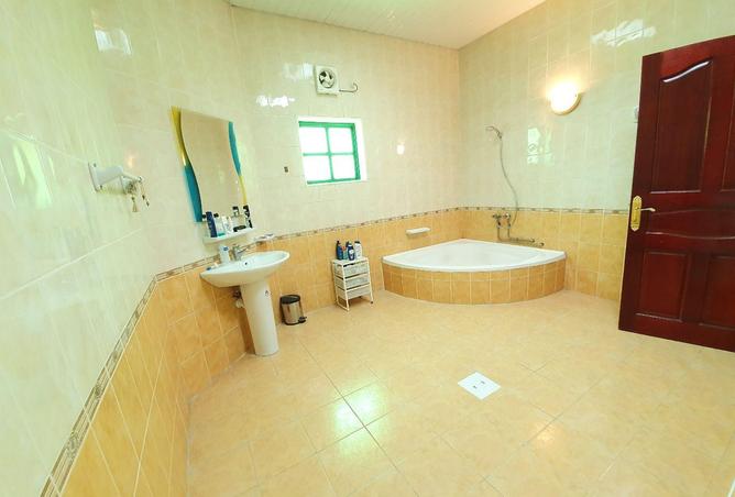 52774808 - صورة العقار 3