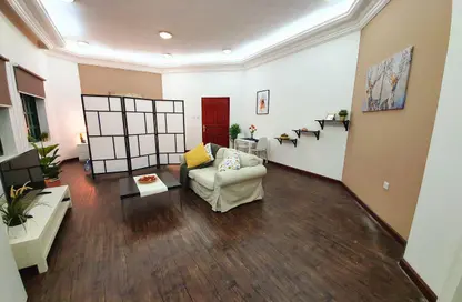 شقة - 1 حمام للايجار في ليغتايفيا لاجوون - الخليج الغربي - الدوحة شقة - 1 حمام للايجار في ليغتايفيا لاجوون - الخليج الغربي - الدوحة