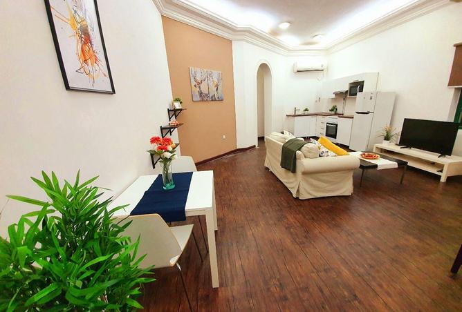 52774808 - صورة العقار 2