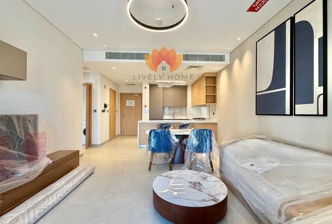 53422636 - Property Image 3