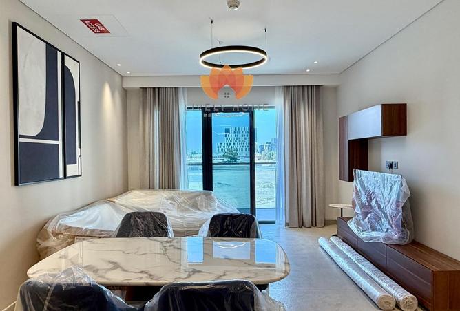 53422636 - Property Image 2