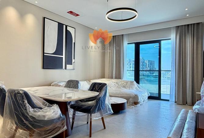 53422636 - Property Main Image