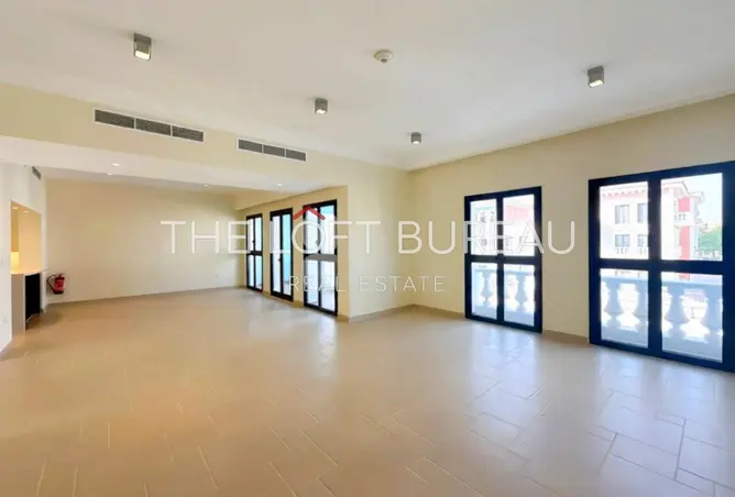 63307410 - Property Image 3