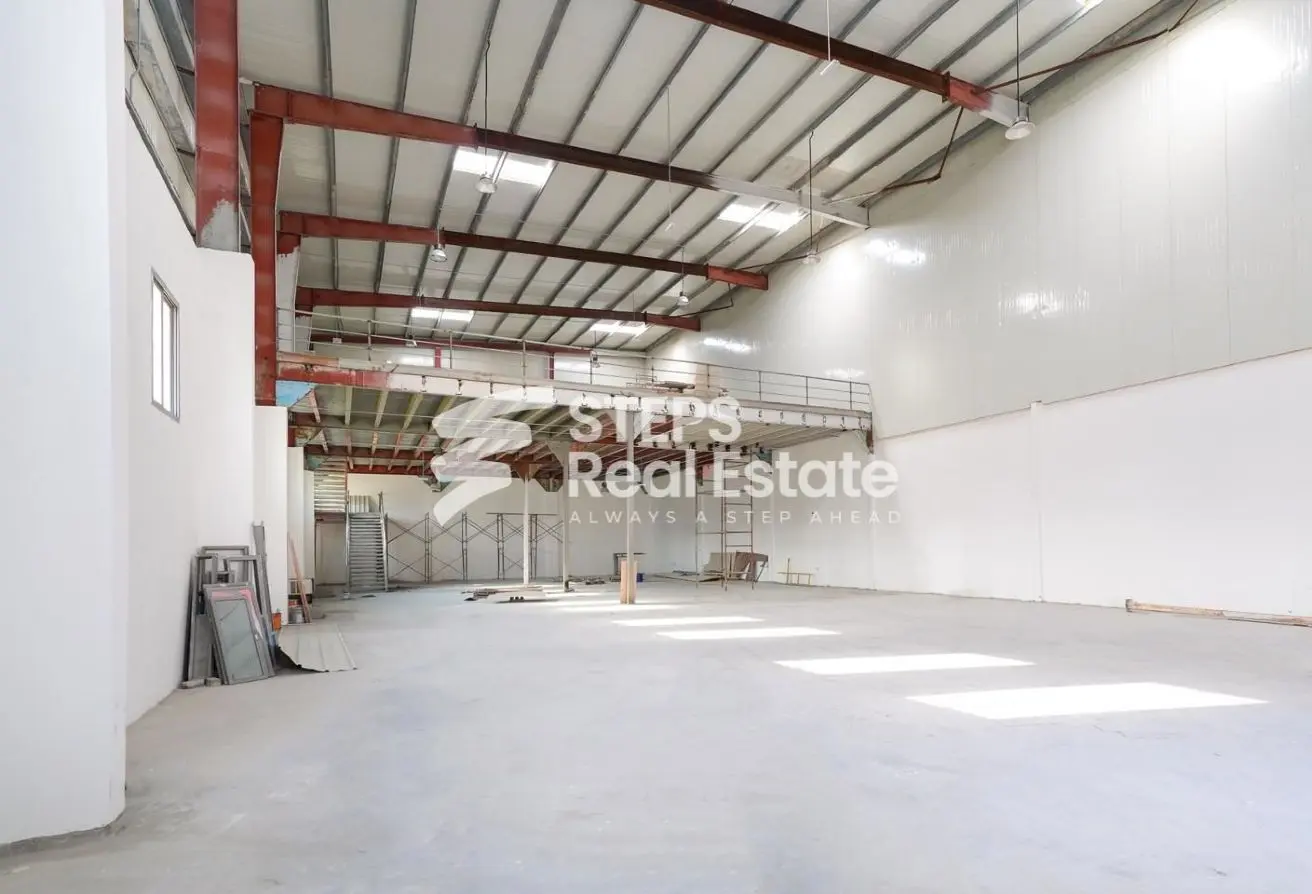 62521578 - Property Main Image