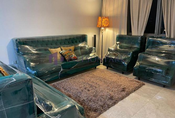 53471984 - صورة العقار 2