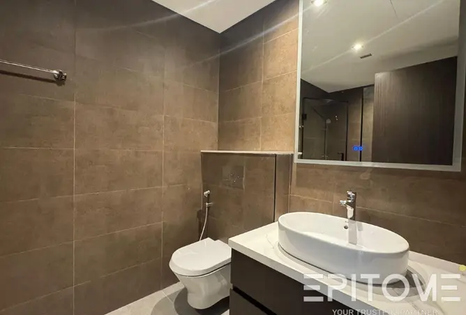 57991110 - Property Image 3