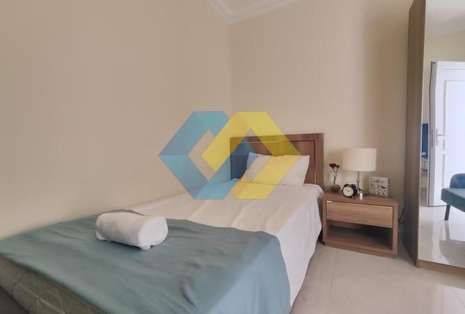 55080175 - Property Image 2