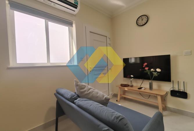 55080175 - Property Main Image