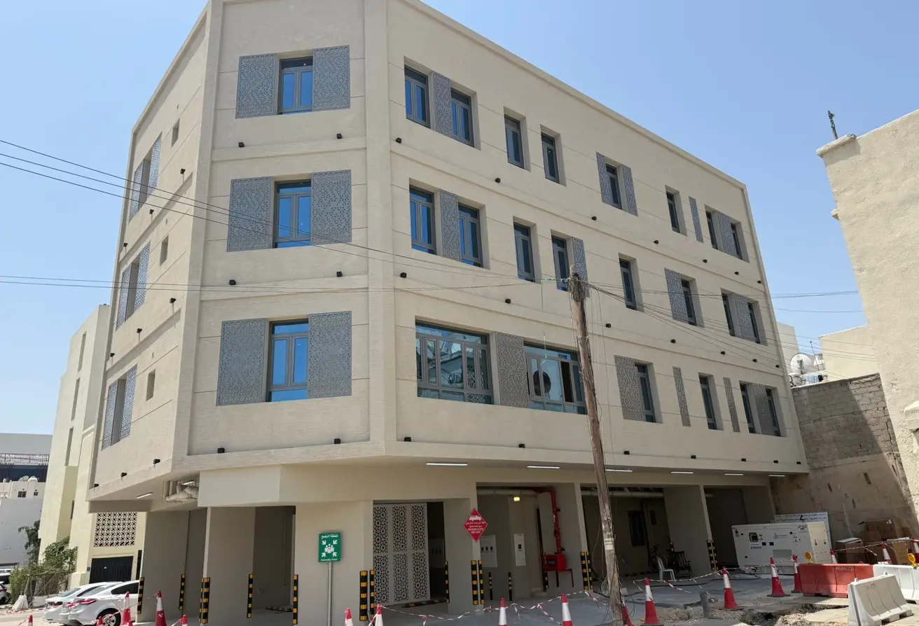 63366706 - الصورة الرئيسية للعقار