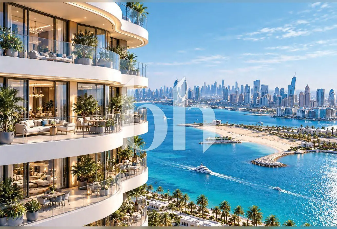 64418043 - الصورة الرئيسية للعقار