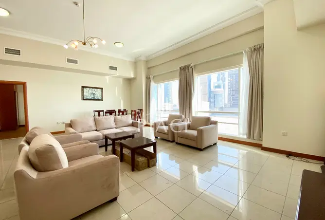 59723125 - صورة العقار 2