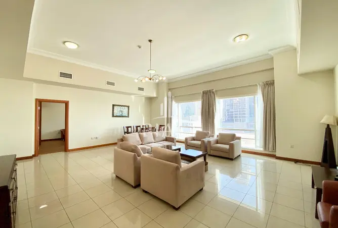 59723125 - صورة العقار 3